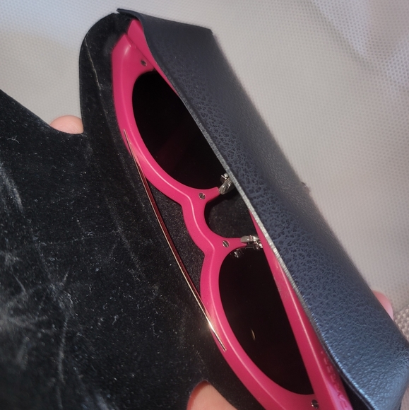 Carrera Sunglasses Carrera 5035/S - Picture 3 of 9